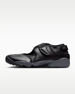 Nike Air Rift Women's Shoes. Nike JP